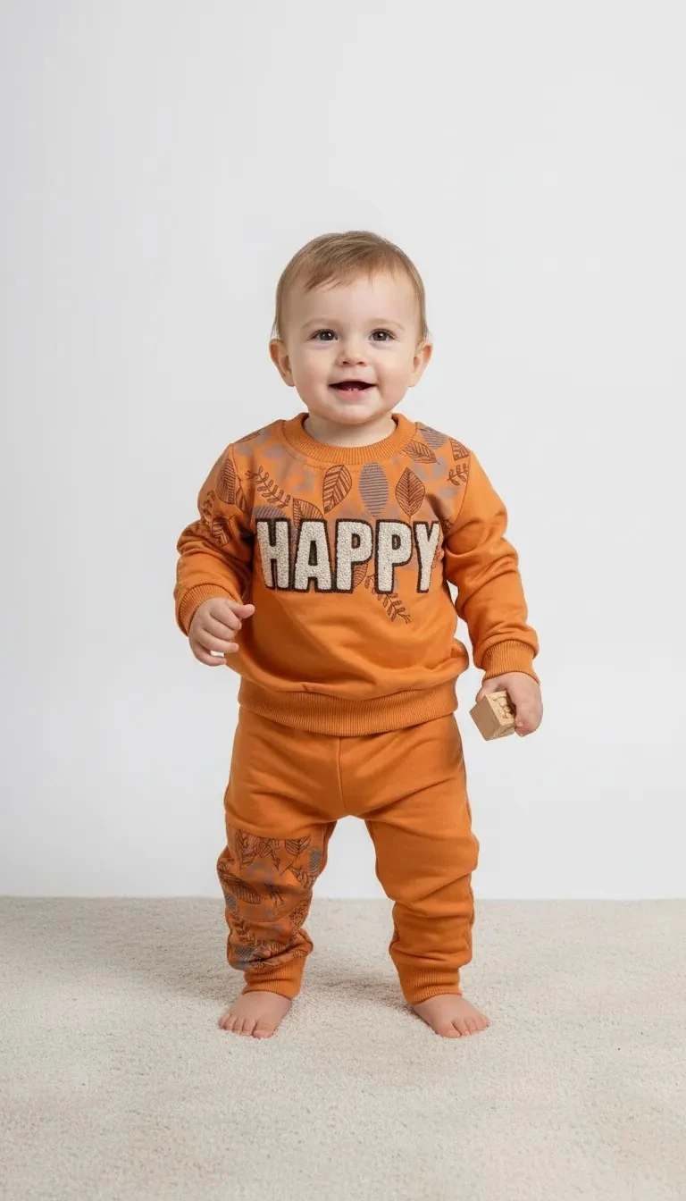 Süzene 2 Parça Takım