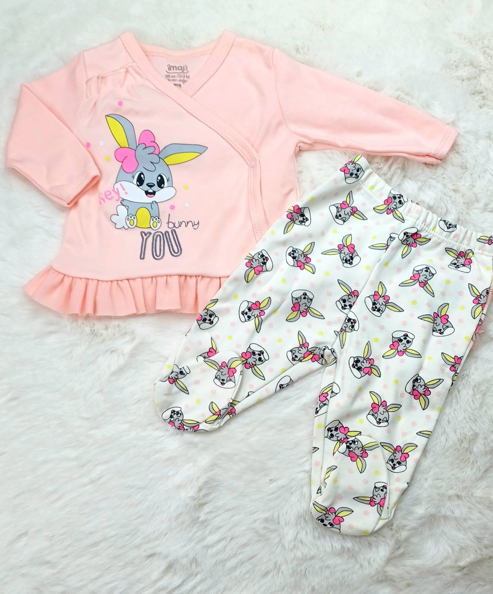 10  Parça Hastane Çıkışı