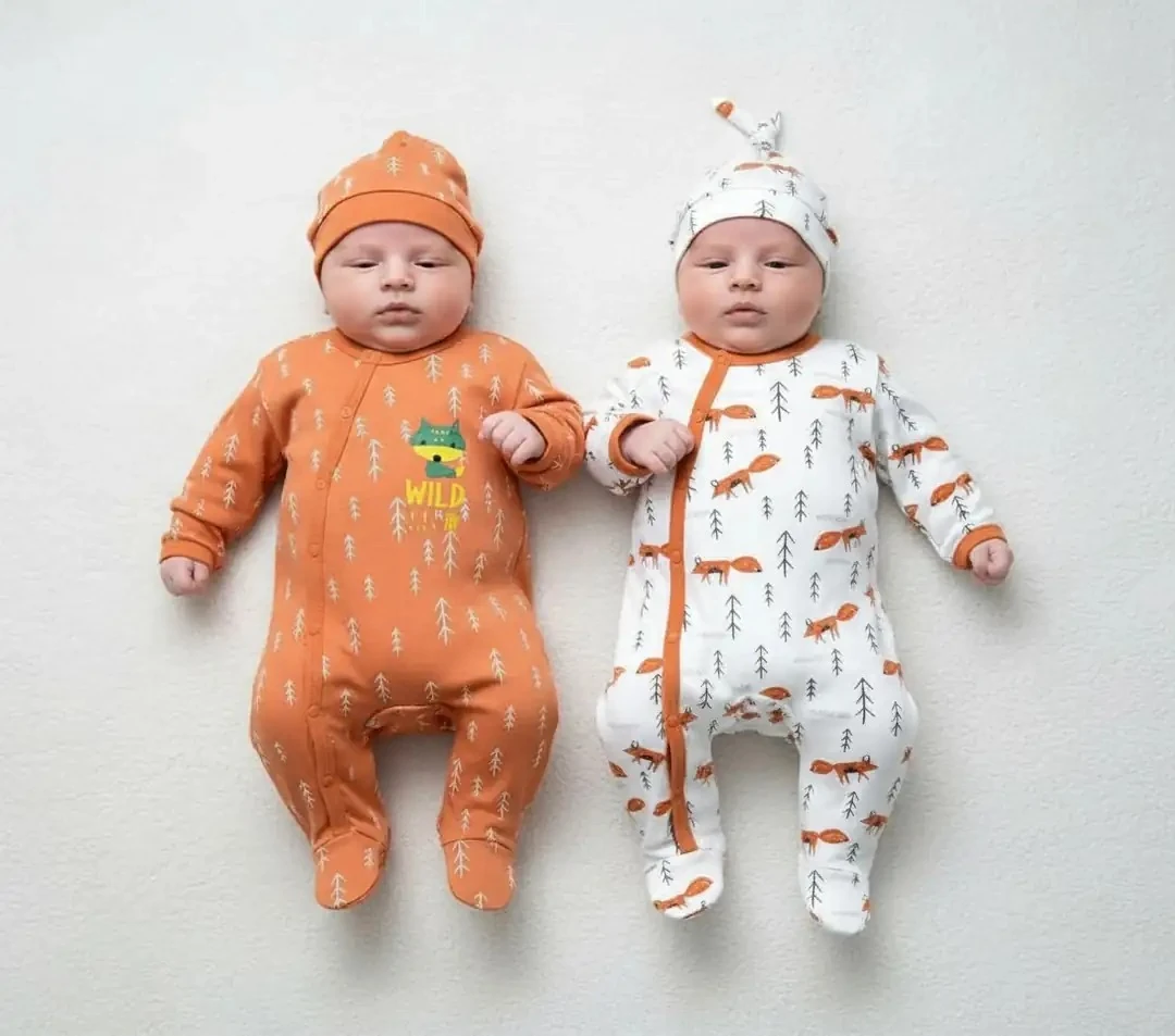 Unisex 4 lü Tulum Seti