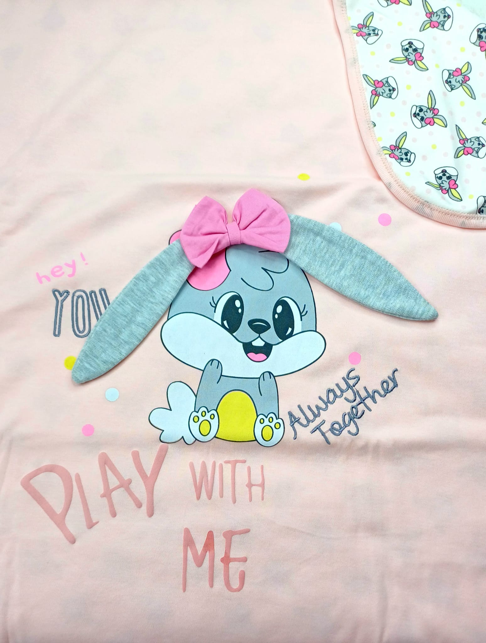 10  Parça Hastane Çıkışı