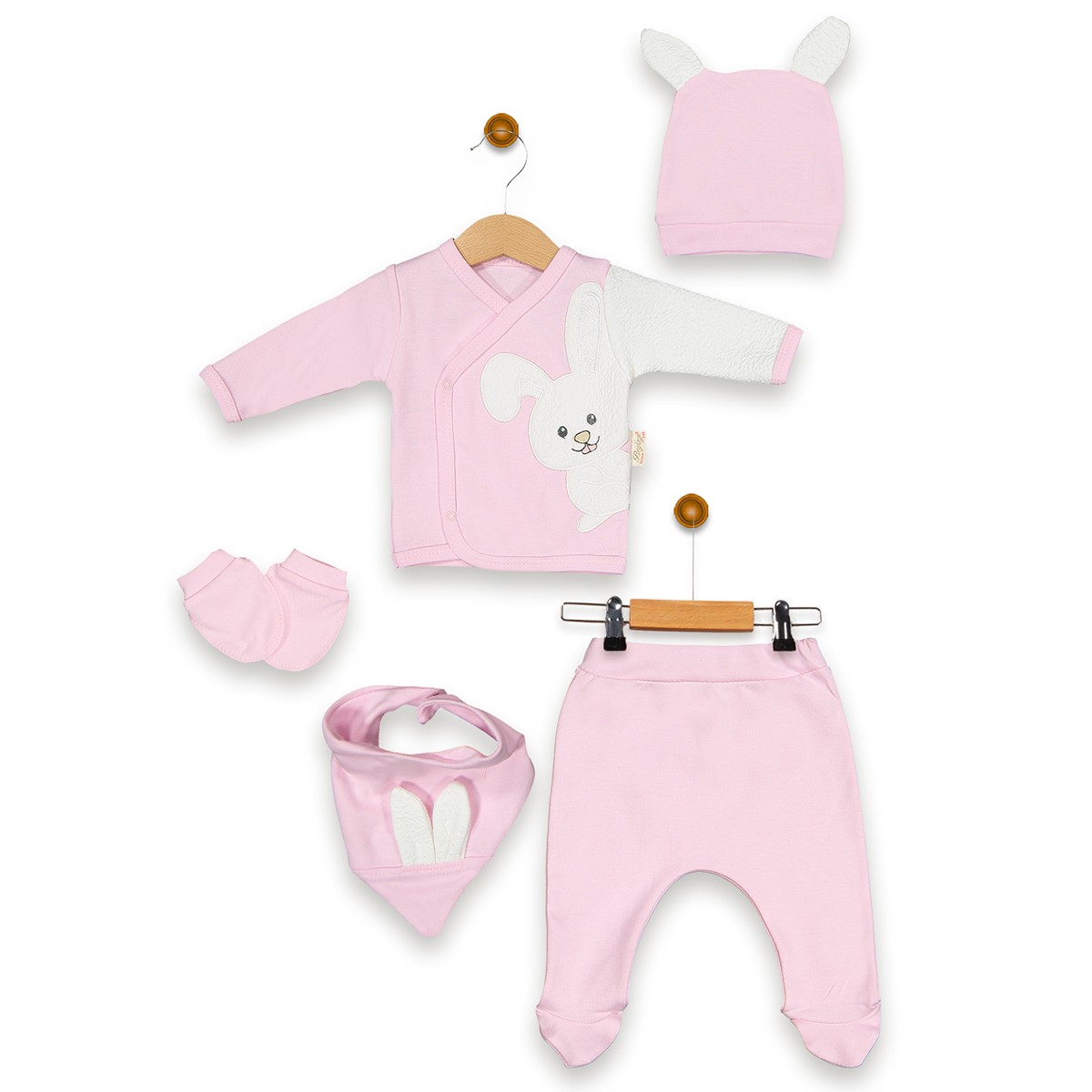 Pembe