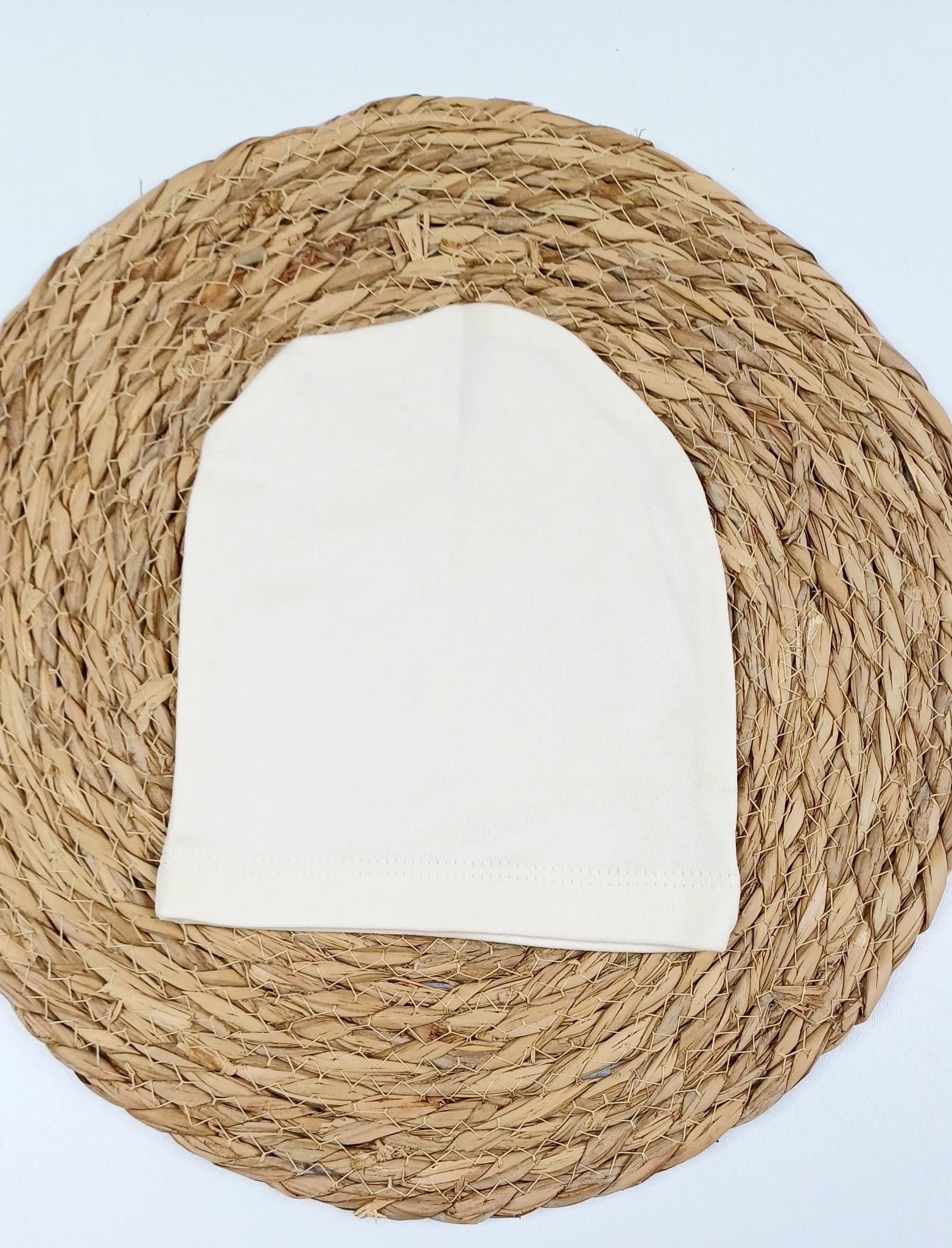 Unisex Tulum Seti