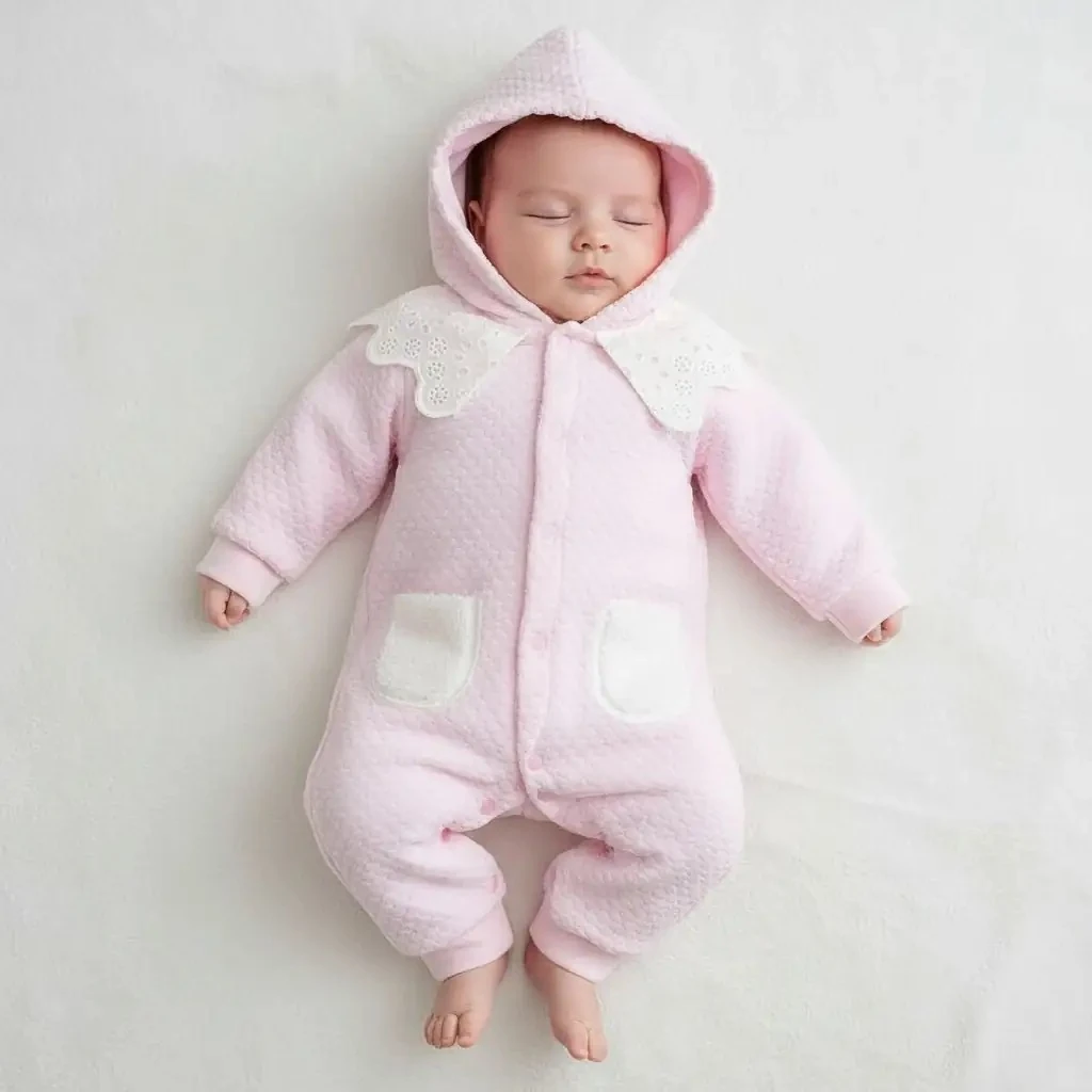 Fistolu  Kadife Tulum 