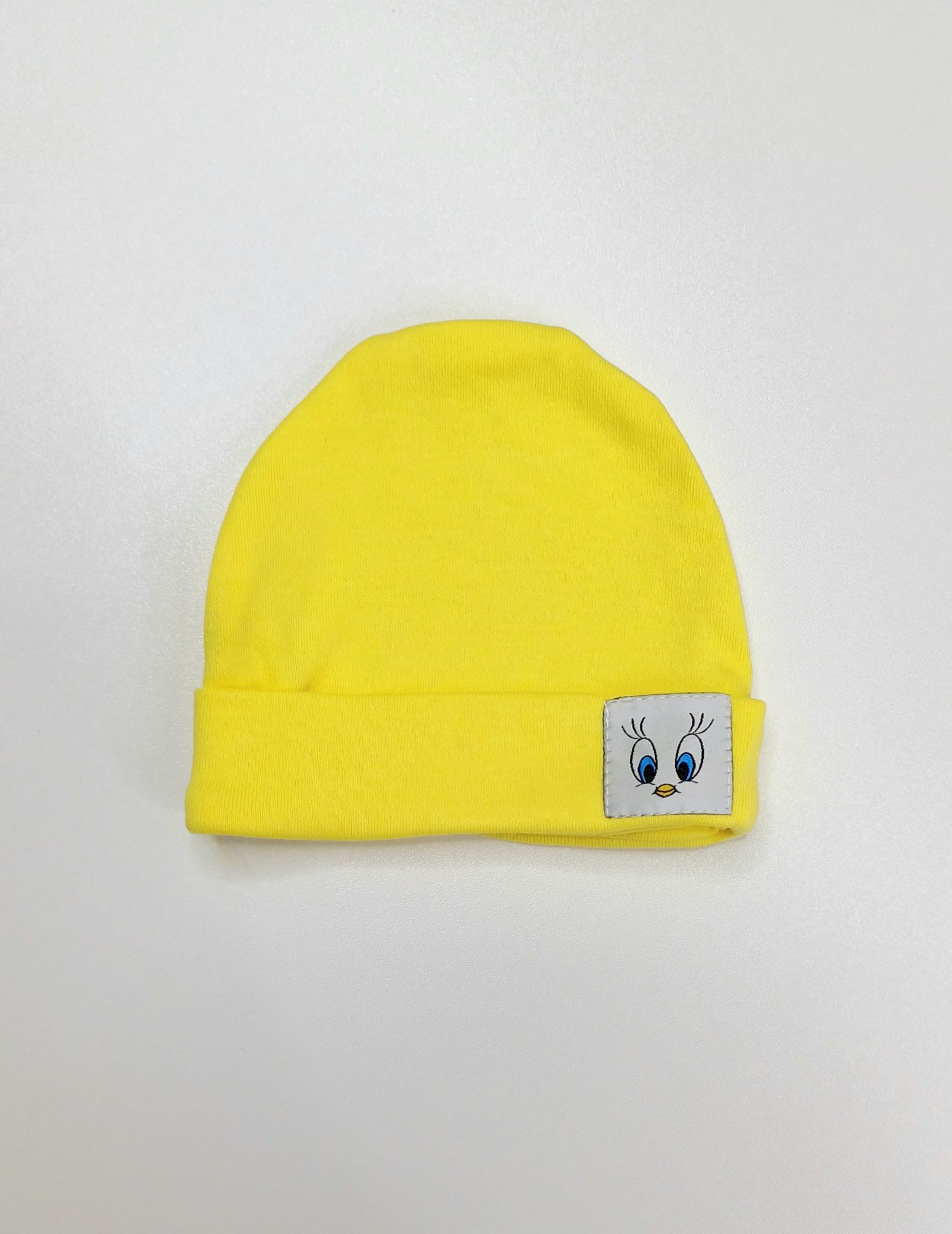 Unisex 5 Parça Hastane Çıkışı