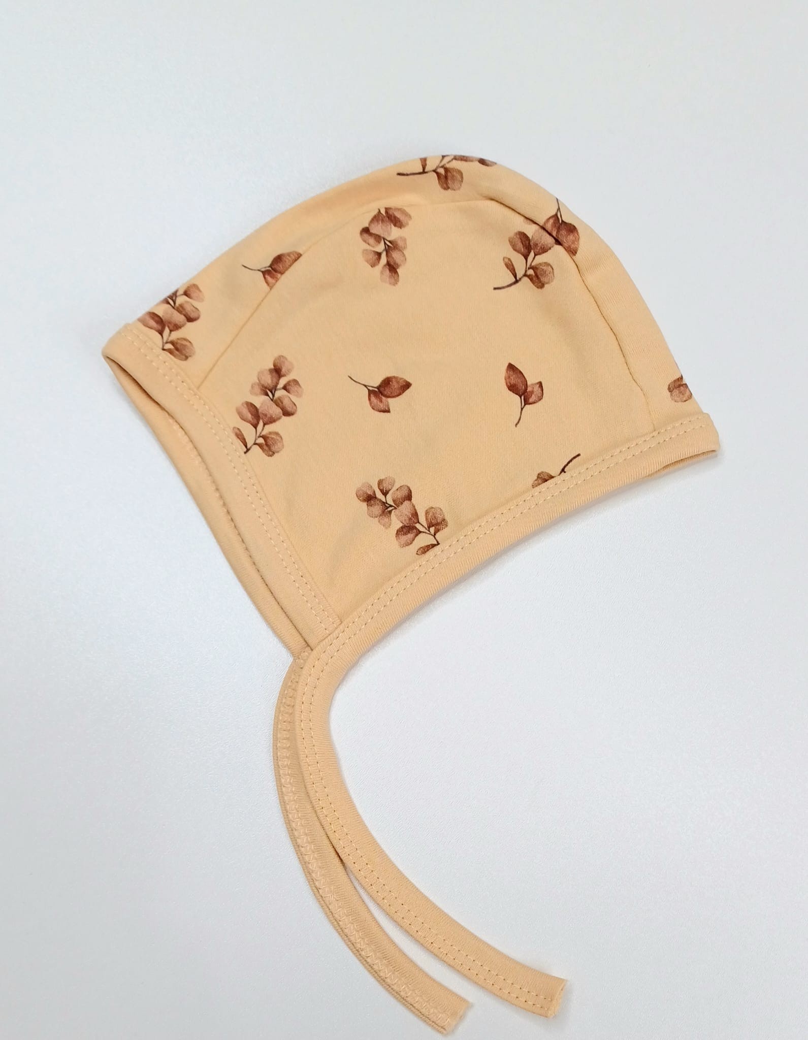 Unisex 5 Parça Hastane Çıkışı