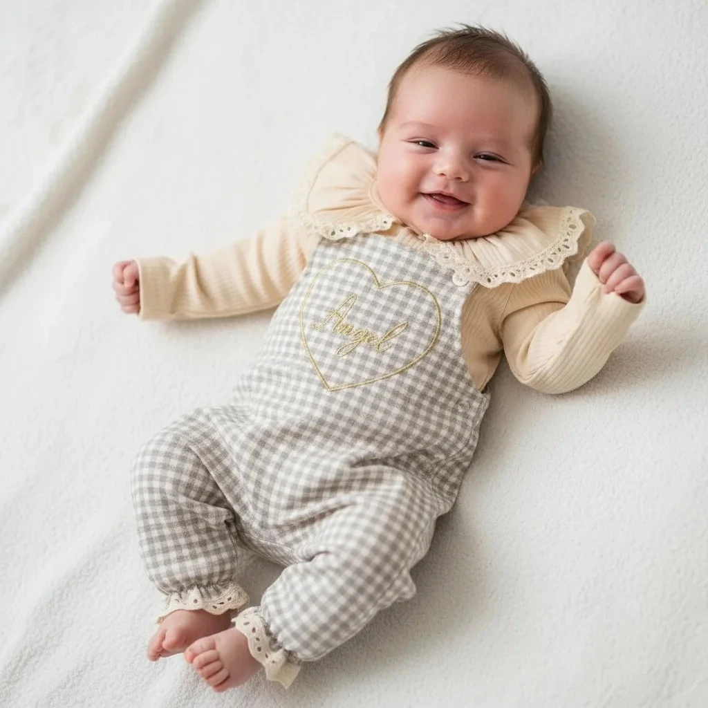 Ekoseli Salopet Takım