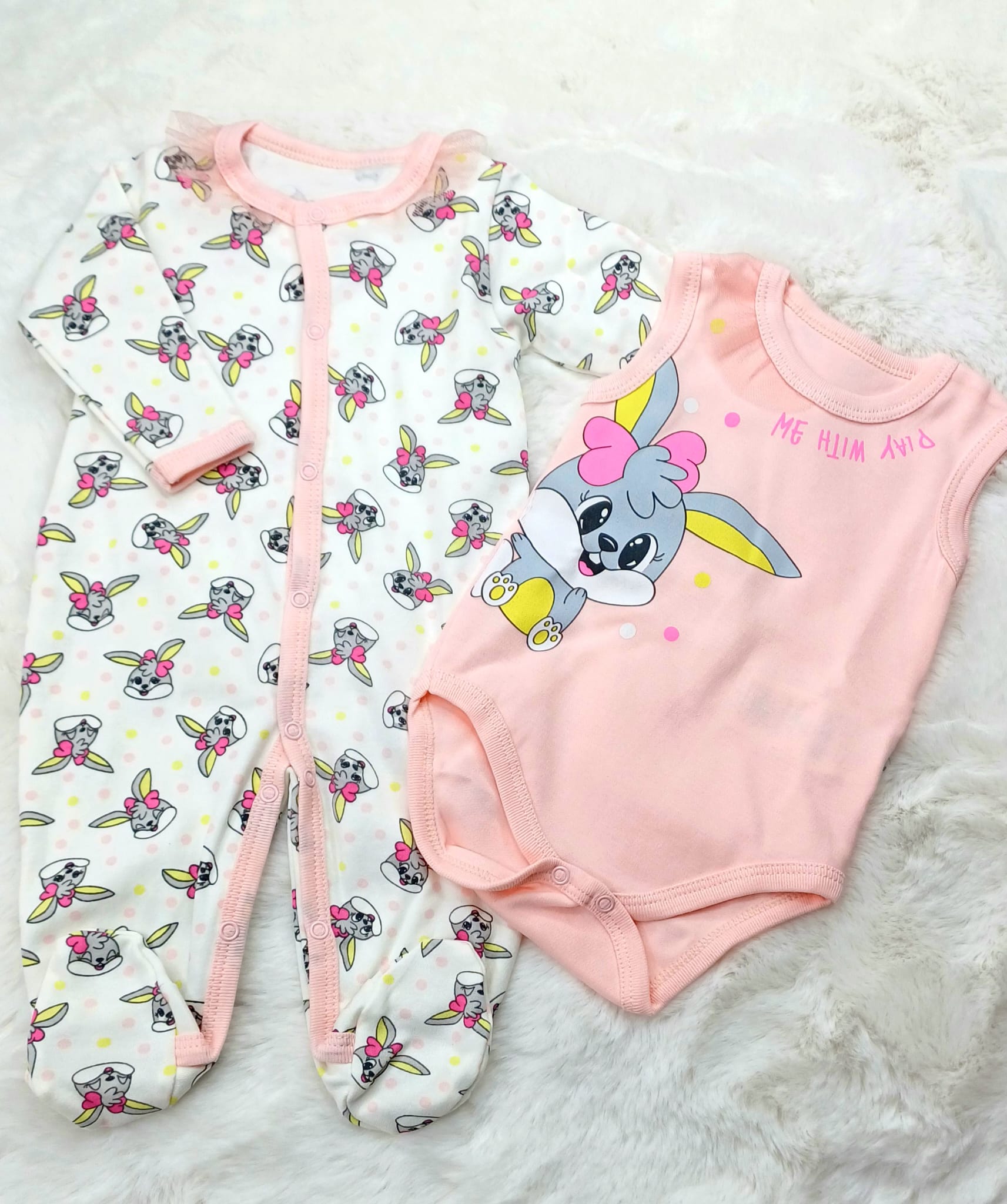 10  Parça Hastane Çıkışı