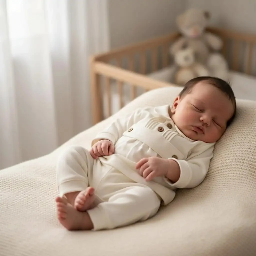 8 Parça Hastane Çıkışı