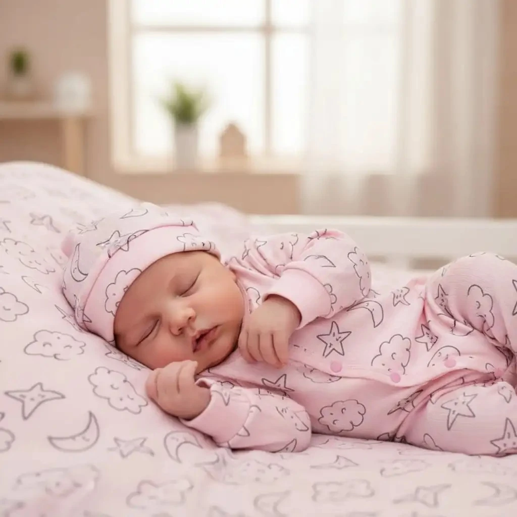 Battaniyeli 5 li  Tulum Seti