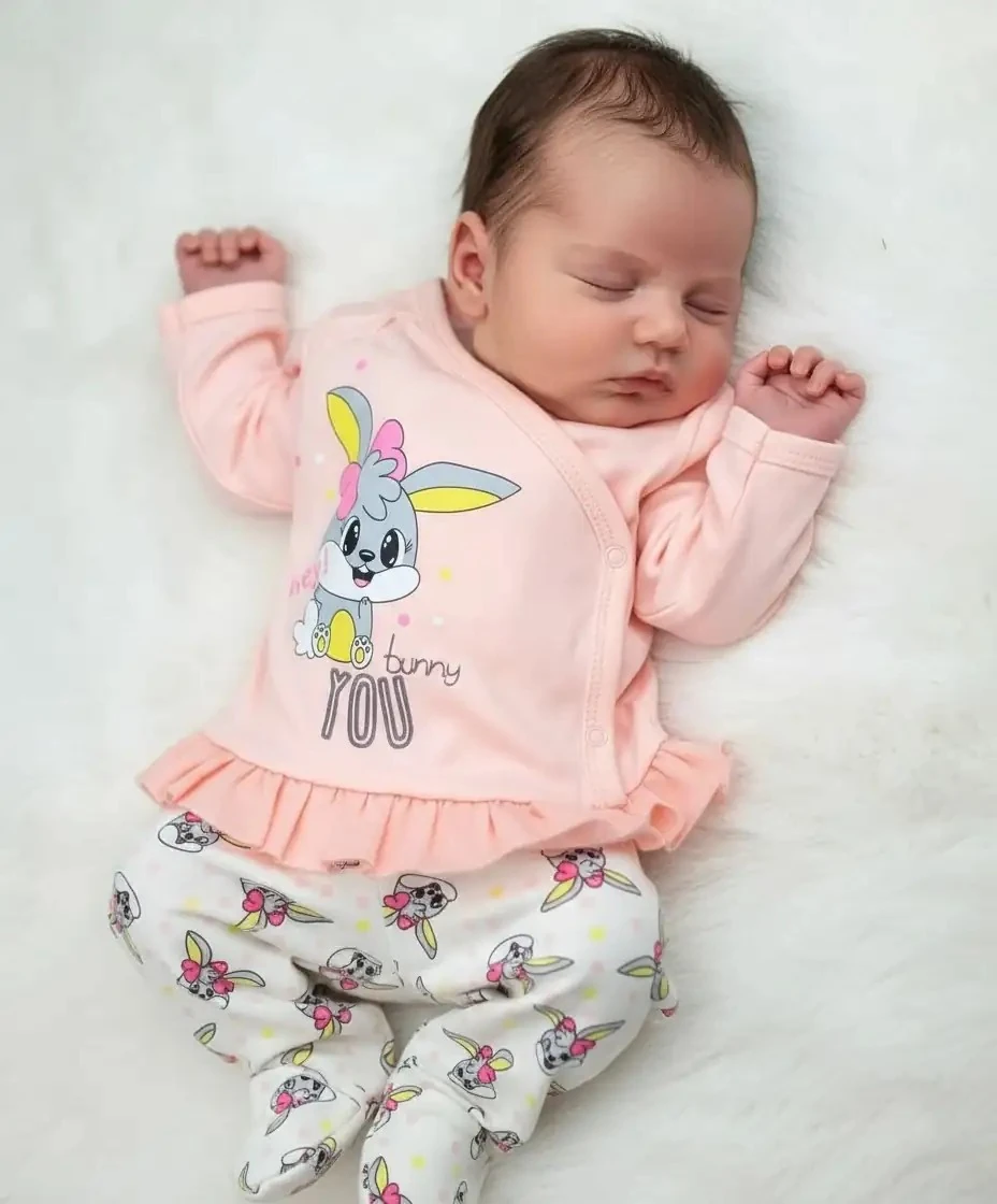 10  Parça Hastane Çıkışı