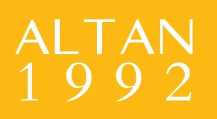 https://altan1992.com logo