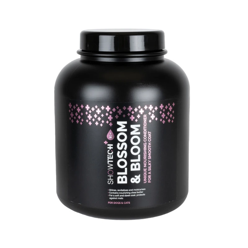 Show Tech + Tam Profesyonel 6’lı Kozmetik Seti