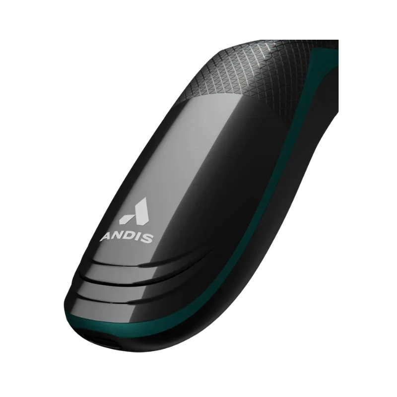 Andis EasyTrim Kablosuz Kedi Köpek Trimmer Tıraş Makinesi Seti