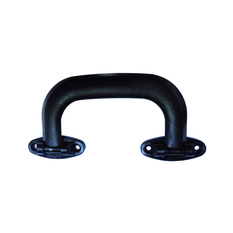 Evolutech Katlanabilir Siyah Taşınabilir Pet Kuaför Masası (76 cm x 46 cm)