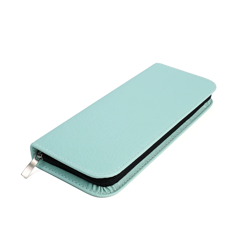 KAM 7,5 inç Pet Kuaför Makas Seti