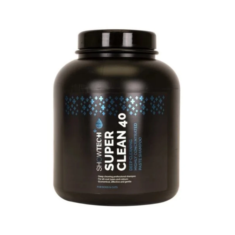 Show Tech + Tam Profesyonel 6’lı Kozmetik Seti