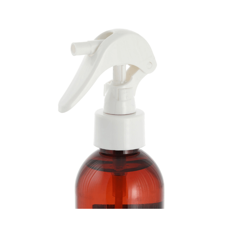 iGroom Magic Boost Makaslama Spreyi 236 mL