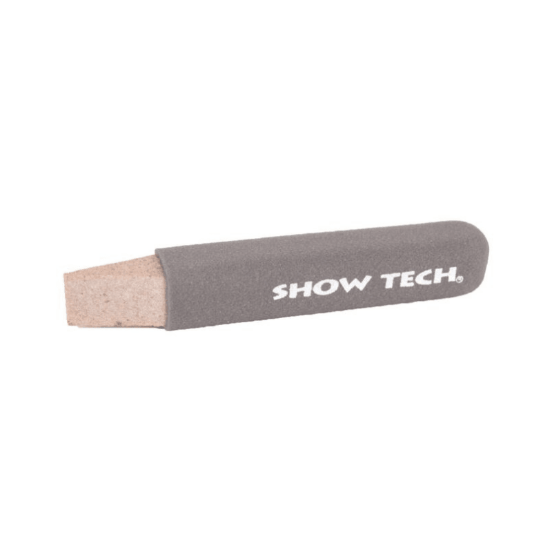 Show Tech Comfy Çubuk Sıyırma Taşı