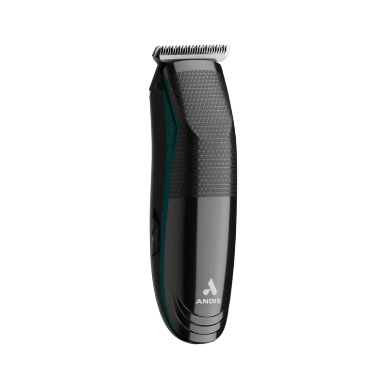 Andis EasyTrim Kablosuz Kedi Köpek Trimmer Tıraş Makinesi Seti