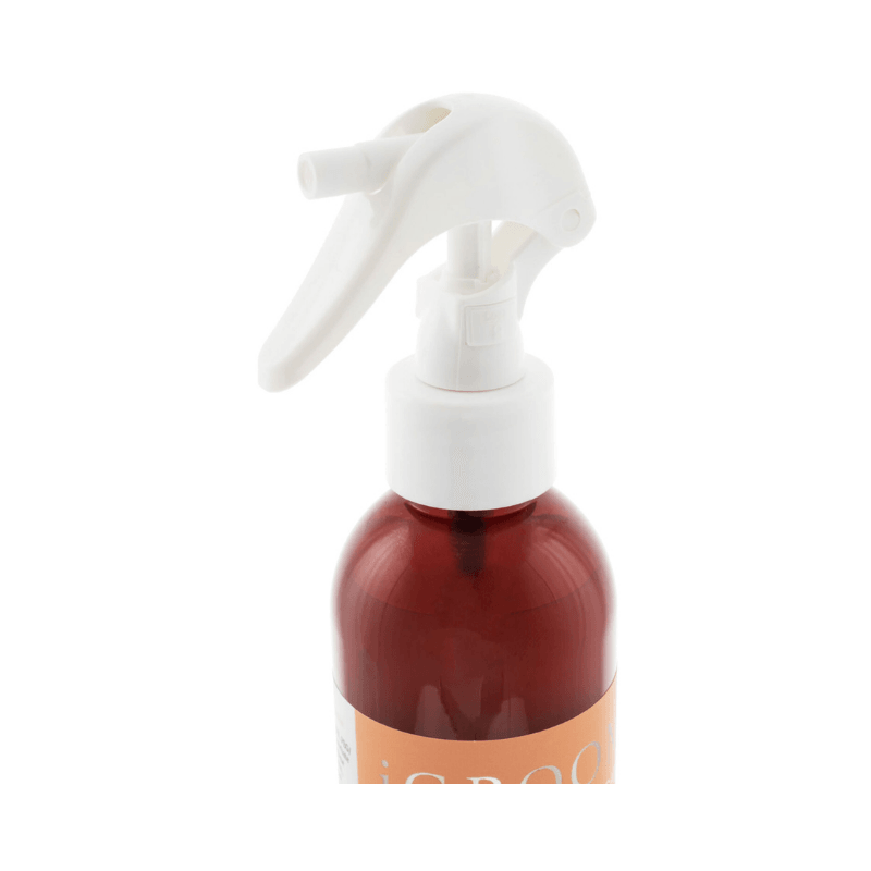 iGroom Magic Kıtık Açıcı ve Bakım Spreyi 236 mL