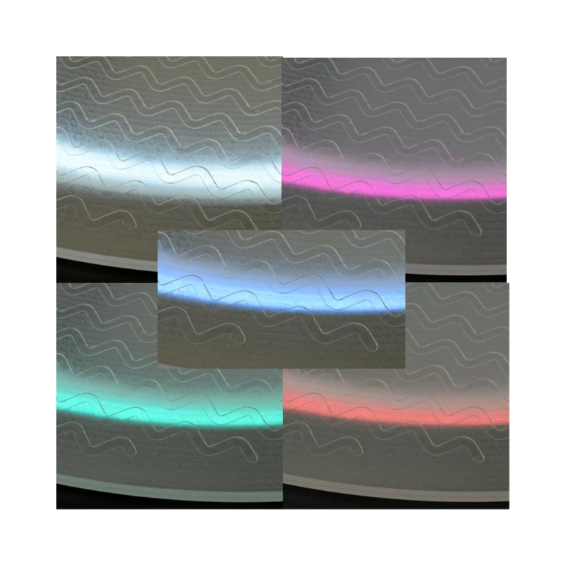 Groom-X Tournament Plus RGB Led Işıklı Elektrikli Tıraş Masası Siyah (120cm x 61cm)