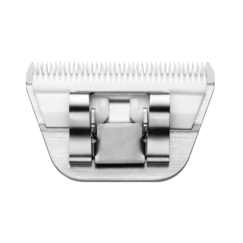 Andis Ceramic Edge 30W Numara XFine Wide Tıraş Bıçağı (0,5 mm)