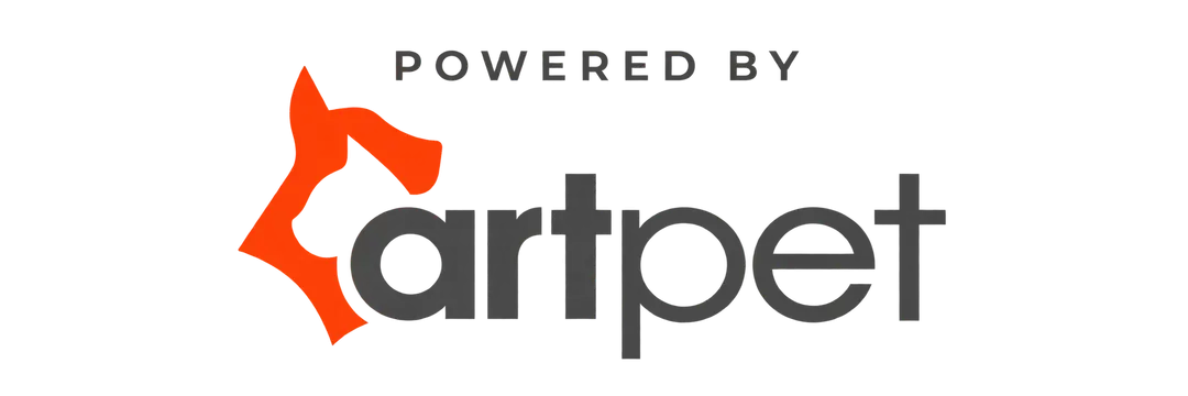 Nowpet Evcil Hayvan Ürünleri San. ve Tic. Ltd. Şti.