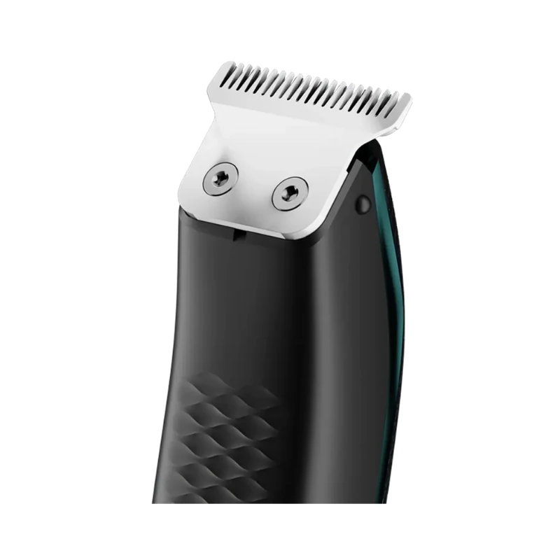 Andis EasyTrim Kablosuz Kedi Köpek Trimmer Tıraş Makinesi Seti