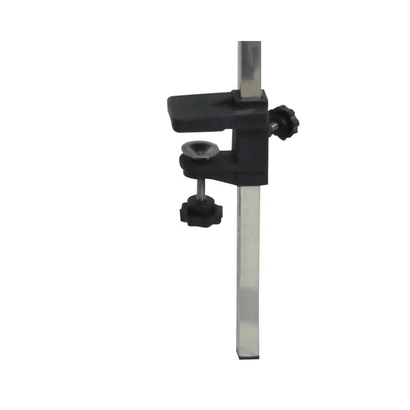 Evolutech Katlanabilir Pembe Taşınabilir Pet Kuaför Masası (90 cm x 60 cm)