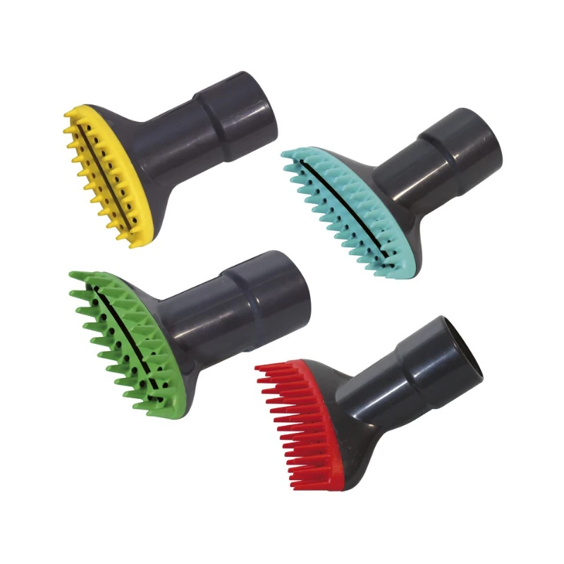 Evolutech Sabit Kurutma Standlı 3000W Isıtıcılı Pet Tüy Kurutma Makinesi Set