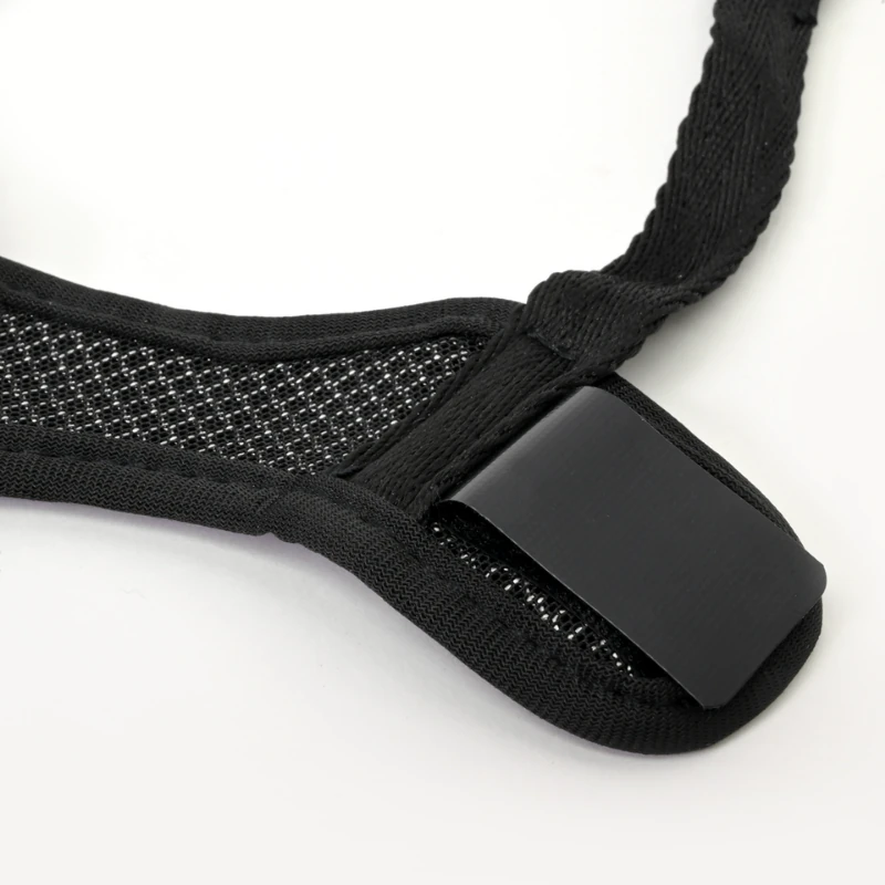 Show Tech Comfort Köpek Ağızlığı 5' Li Set