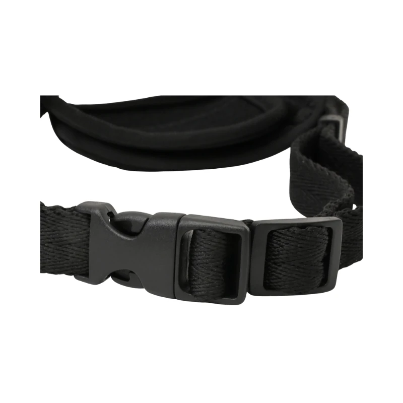 Show Tech Comfort Güvenli Köpek Ağızlığı xSmall