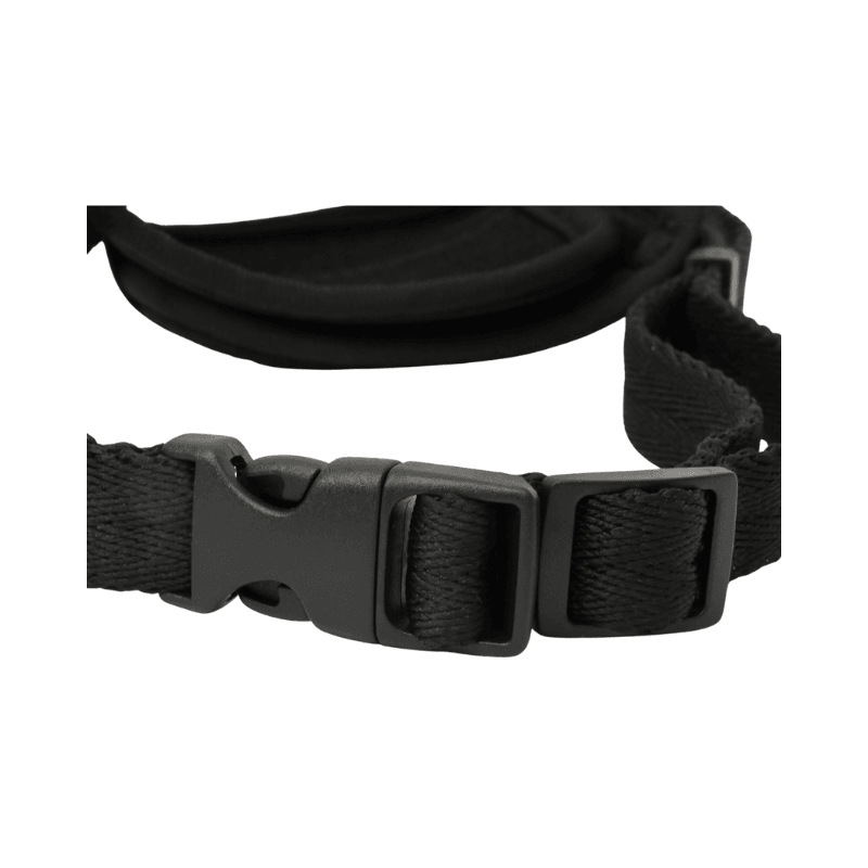 Show Tech Comfort Güvenli Köpek Ağızlığı xLarge