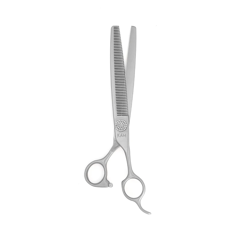 KAM 7,5 inç Pet Kuaför Makas Seti