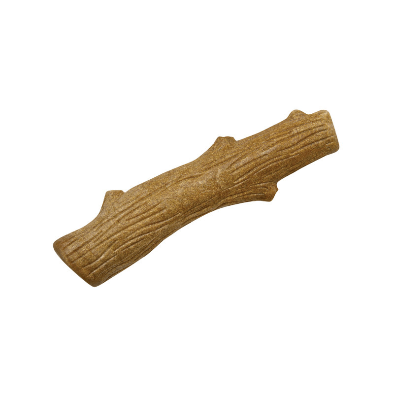 Petstages Dogwood Durable Stick Bitmeyen Kemik Köpek Oyuncağı Small