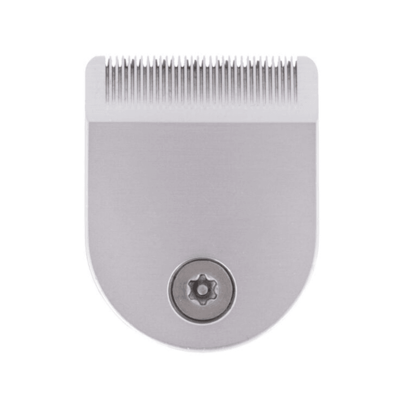 Heiniger Style Mini Trimmer Yedek Bıçak Seti