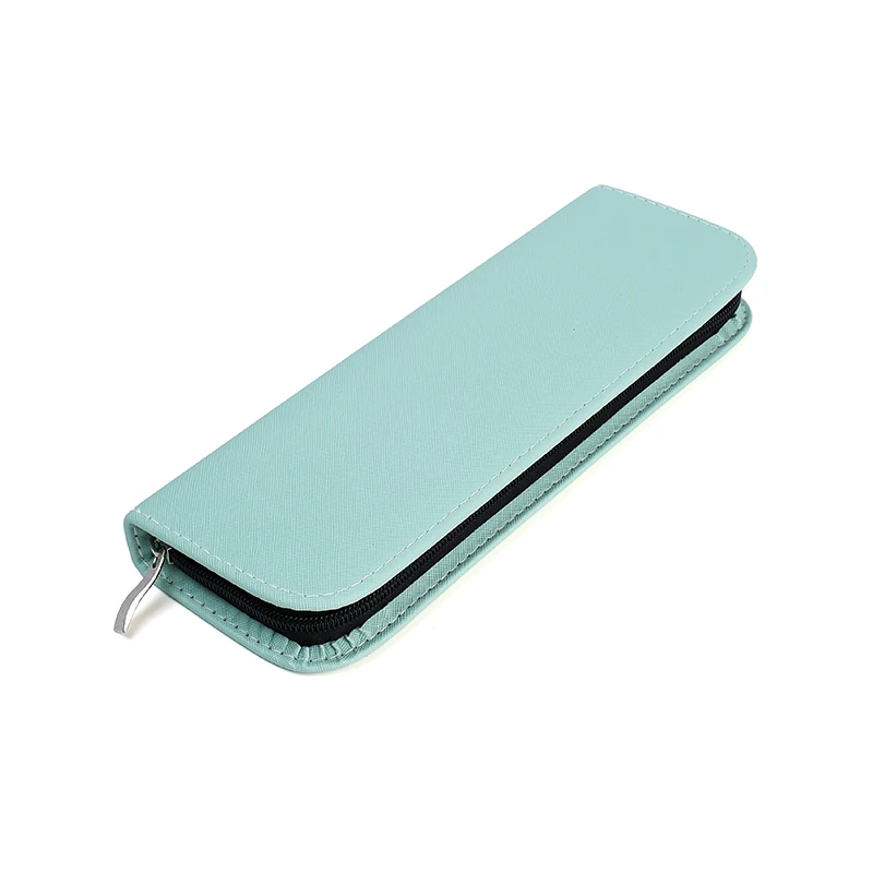 KAM 7 inç 25 Derece Klasik Kavisli Thinner Pet Kuaför Makası