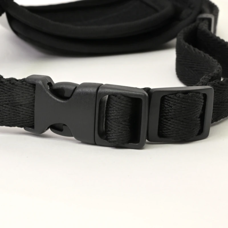 Show Tech Comfort Köpek Ağızlığı 5' Li Set