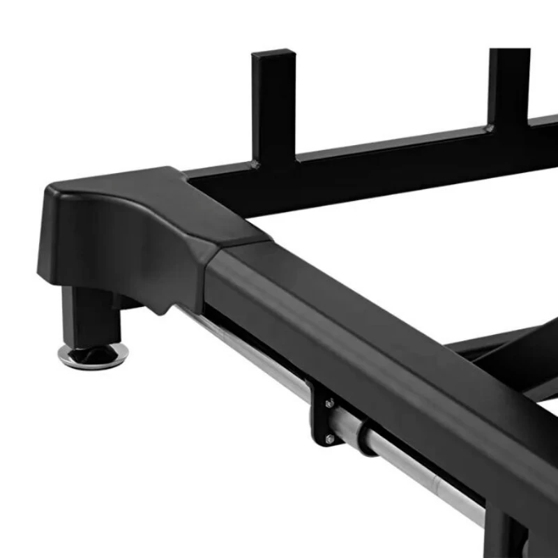 Waggz Store-Range XL Elektrikli Pet Kuaför Tıraş Masası Siyah (132cm x 66cm)