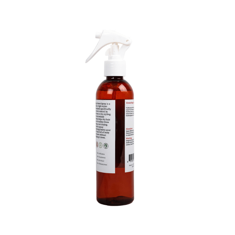 iGroom Magic Boost Makaslama Spreyi 236 mL