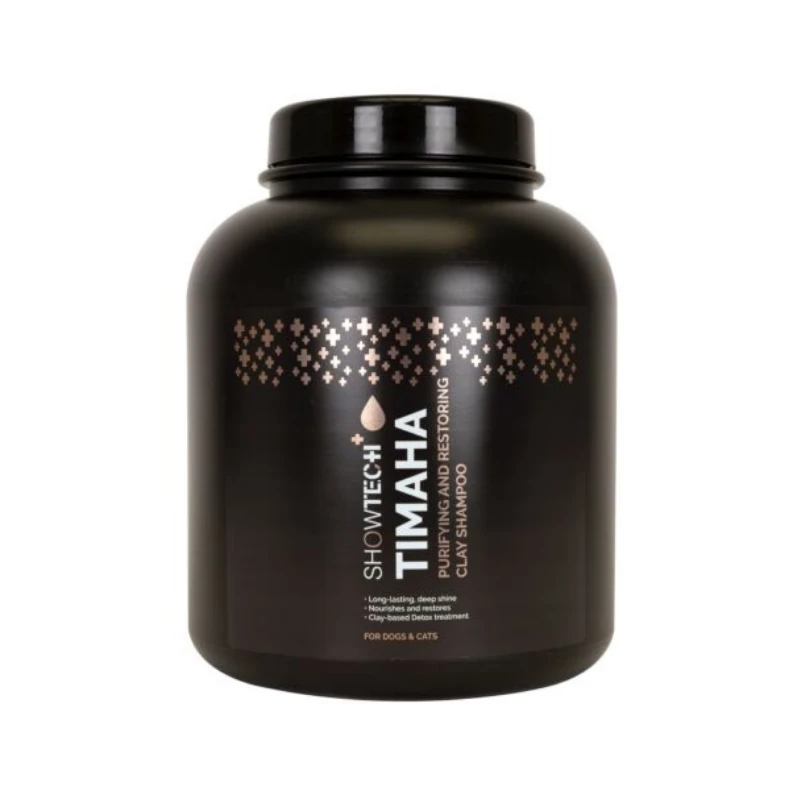 Show Tech + Tam Profesyonel 6’lı Kozmetik Seti