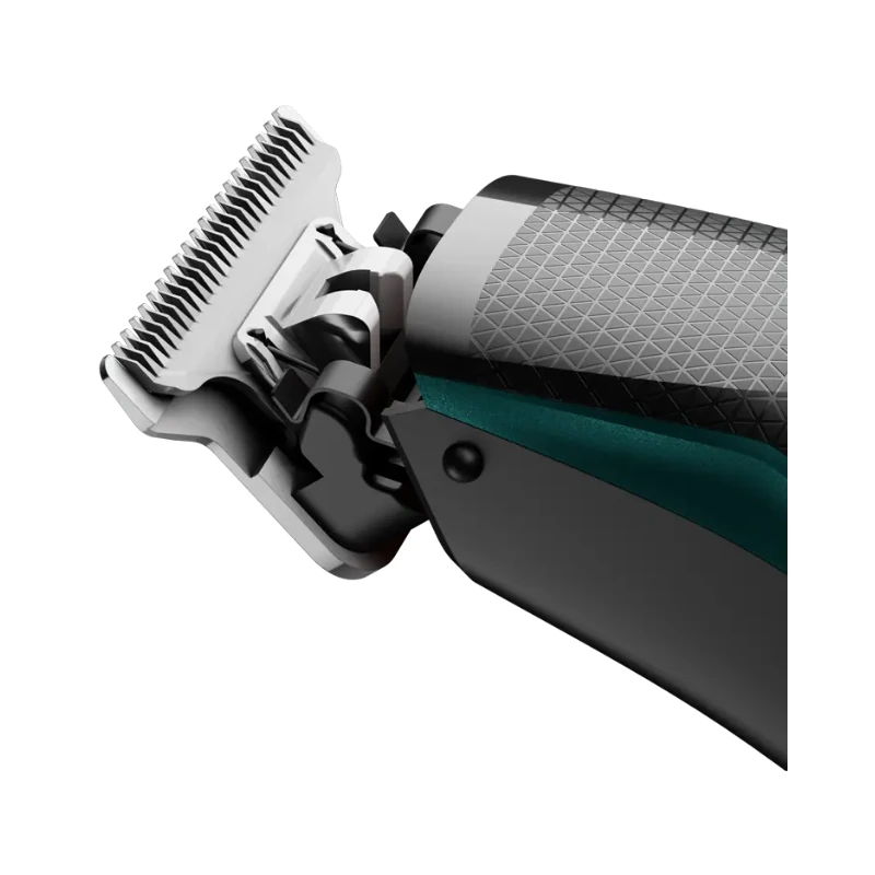 Andis EasyTrim Kablosuz Kedi Köpek Trimmer Tıraş Makinesi Seti