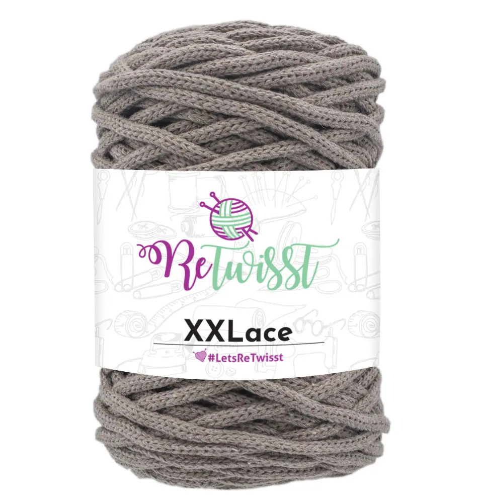 RATS ニット　XXL RATS 「TWO TONE KNIT CAP」 ウールニットキャップ MASH UP マッシュアップ