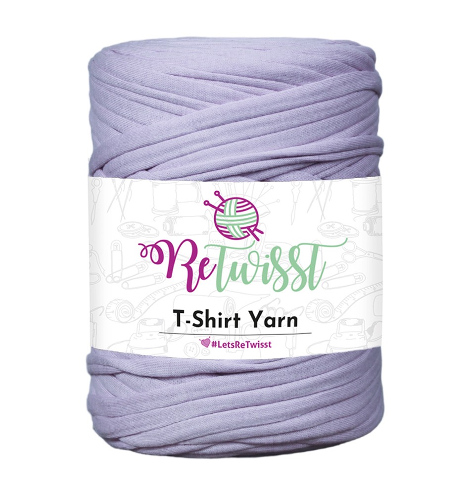 T shirt yarn for clearance sale