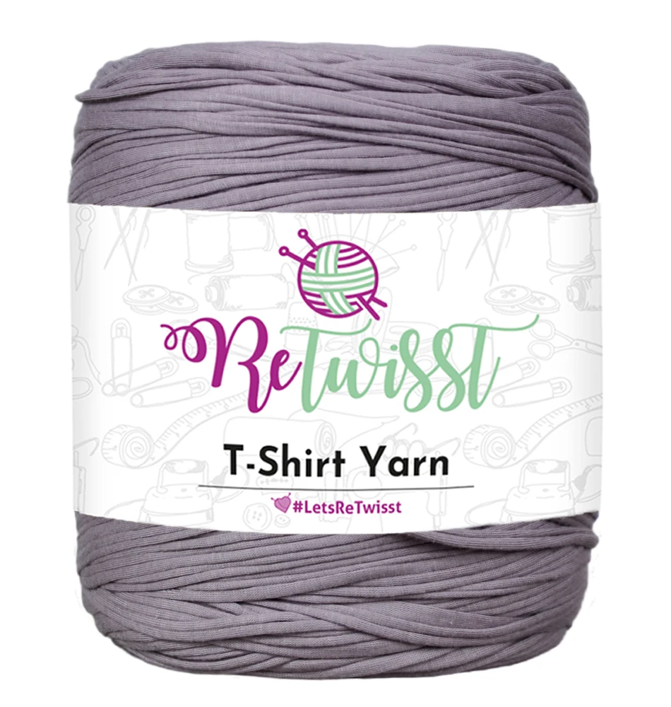 LARGO SOLIDO - CHATELLE