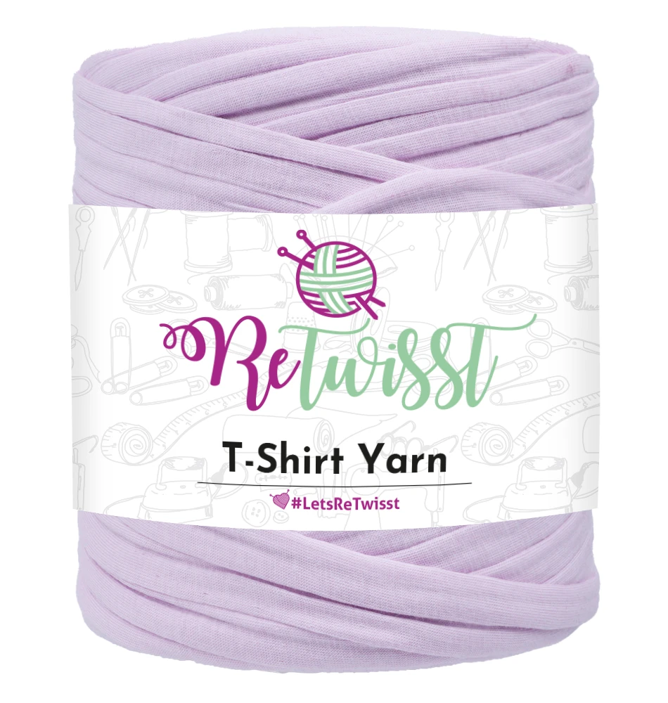 LARGO SOLIDO - BEBÉ ROSA