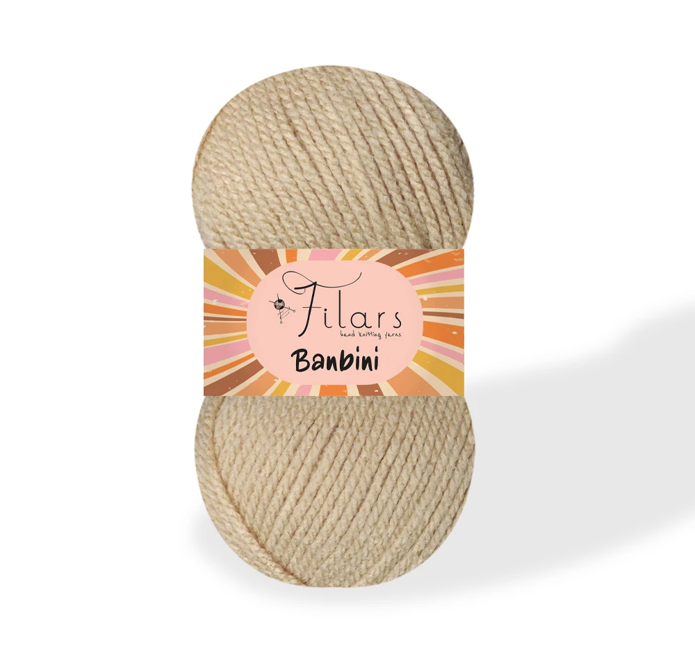 BAMBINI - AHB013