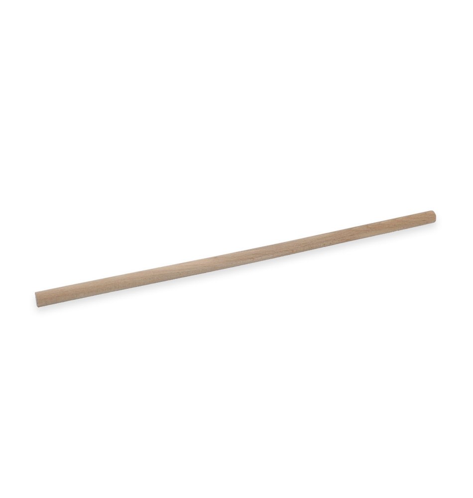 DOWEL ROD 15CM