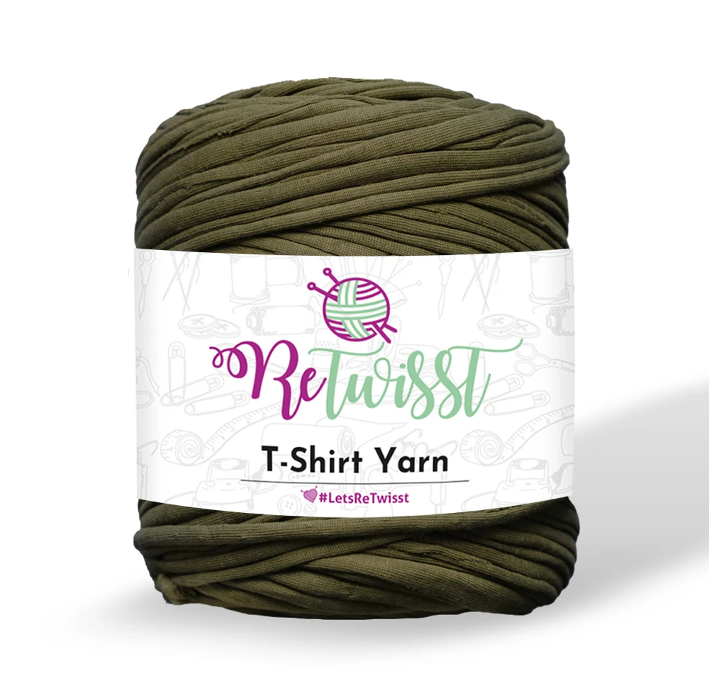 LARGO SOLIDO - CLAY CREEK