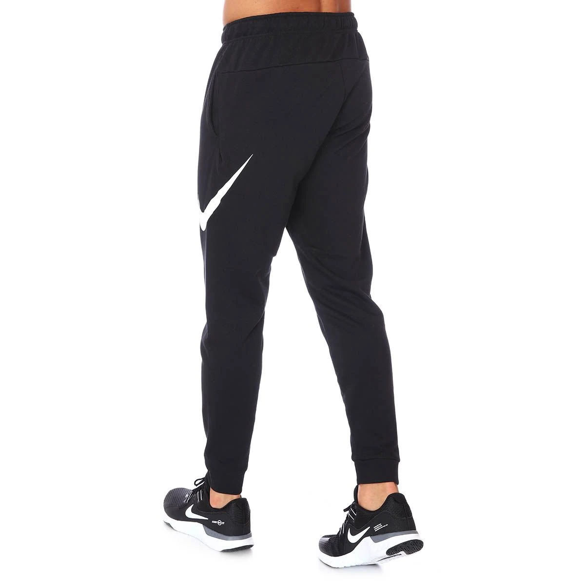 NİKE SWOOSH ERKEK EŞOFMAN ALTI